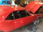 Thumbnail Photo 3 for 1967 Chevrolet Camaro for Sale by Owner