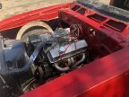 Thumbnail Photo 1 for 1967 Chevrolet Camaro for Sale by Owner