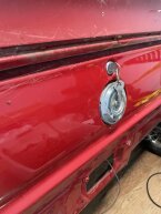 Thumbnail Photo 6 for 1967 Chevrolet Camaro for Sale by Owner