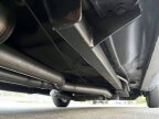 Thumbnail Photo 1 for 1967 Chevrolet Camaro