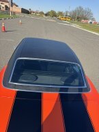 Thumbnail Photo 1 for 1967 Chevrolet Camaro RS for Sale by Owner