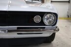 Thumbnail Photo 6 for 1967 Chevrolet Camaro