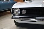 Thumbnail Photo 5 for 1967 Chevrolet Camaro