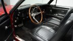 Thumbnail Photo 3 for 1967 Chevrolet Camaro Convertible
