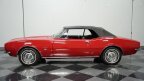Thumbnail Photo 1 for 1967 Chevrolet Camaro Convertible