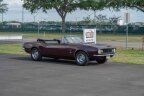 Thumbnail Photo 6 for 1967 Chevrolet Camaro