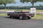 Thumbnail Photo 2 for 1967 Chevrolet Camaro