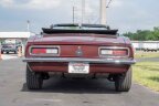 Thumbnail Photo 3 for 1967 Chevrolet Camaro