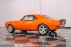 Thumbnail Photo 6 for 1967 Chevrolet Camaro