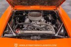 Thumbnail Photo 2 for 1967 Chevrolet Camaro
