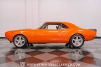 Thumbnail Photo 5 for 1967 Chevrolet Camaro