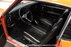 Thumbnail Photo 4 for 1967 Chevrolet Camaro