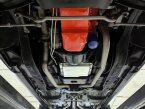Thumbnail Photo 3 for 1967 Chevrolet Camaro RS