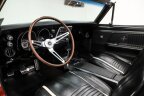 Thumbnail Photo 2 for 1967 Chevrolet Camaro RS