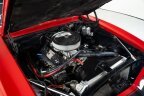 Thumbnail Photo 2 for 1967 Chevrolet Camaro