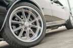 Thumbnail Photo 5 for 1967 Chevrolet Camaro