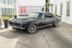 Thumbnail Photo 1 for 1967 Chevrolet Camaro