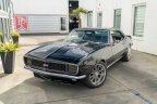 Thumbnail Photo 2 for 1967 Chevrolet Camaro