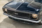 Thumbnail Photo 3 for 1967 Chevrolet Camaro
