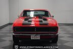 Thumbnail Photo 5 for 1967 Chevrolet Camaro RS