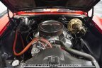 Thumbnail Photo 3 for 1967 Chevrolet Camaro RS