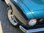 Thumbnail Photo 2 for 1967 Chevrolet Camaro SS