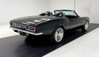 Thumbnail Photo 4 for 1967 Chevrolet Camaro