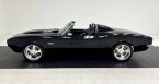 Thumbnail Photo 1 for 1967 Chevrolet Camaro