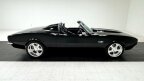 Thumbnail Photo 5 for 1967 Chevrolet Camaro