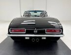 Thumbnail Photo 3 for 1967 Chevrolet Camaro
