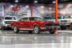 Thumbnail Photo 1 for 1967 Chevrolet Camaro