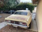 Thumbnail Photo 2 for 1967 Chevrolet Camaro