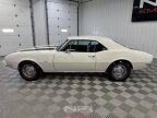 Thumbnail Photo 1 for 1967 Chevrolet Camaro