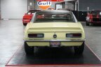 Thumbnail Photo 6 for 1967 Chevrolet Camaro