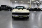 Thumbnail Photo 2 for 1967 Chevrolet Camaro