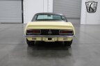 Thumbnail Photo 5 for 1967 Chevrolet Camaro