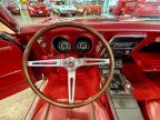 Thumbnail Photo 1 for 1967 Chevrolet Camaro