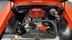 Thumbnail Photo 2 for 1967 Chevrolet Camaro