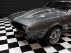 Thumbnail Photo 5 for 1967 Chevrolet Camaro