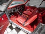 Thumbnail Photo 3 for 1967 Chevrolet Camaro