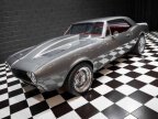 Thumbnail Photo 6 for 1967 Chevrolet Camaro