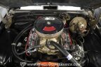 Thumbnail Photo 4 for 1967 Chevrolet Camaro