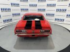 Thumbnail Photo 6 for 1967 Chevrolet Camaro