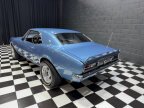 Thumbnail Photo 6 for 1967 Chevrolet Camaro