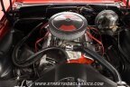 Thumbnail Photo 3 for 1967 Chevrolet Camaro RS Convertible