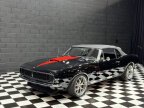 Thumbnail Photo 3 for 1967 Chevrolet Camaro