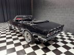 Thumbnail Photo 6 for 1967 Chevrolet Camaro