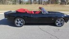 Thumbnail Photo 2 for 1967 Chevrolet Camaro SS