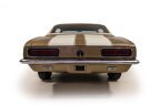Thumbnail Photo 6 for 1967 Chevrolet Camaro