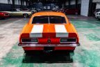 Thumbnail Photo 4 for 1967 Chevrolet Camaro